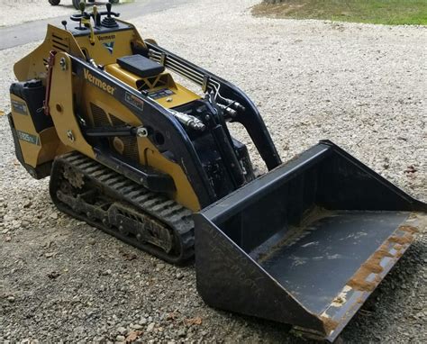 mini skid steer rental rochester ny|backhoe rental rochester ny.